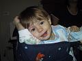 2003-12-05 19-50-49